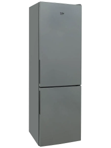 ���� �������� ����������� Beko B1RCSL332S, ����������� ��������-�������� ������������