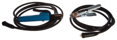 ������ Gigant ��16 (G-811)