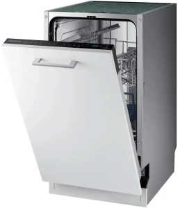 ������������� ������ Samsung DW50R4040BB ������������