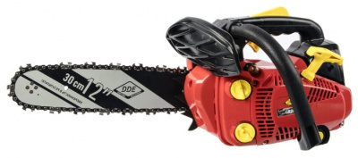 ���� ������ ���� ������ ���������� DDE CS250-12 ��������-�������� ������������