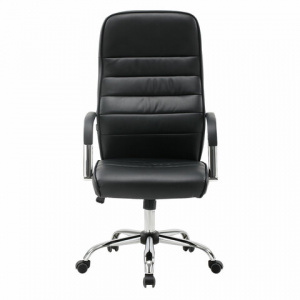 ������ Brabix Stark EX-547 (531948) black