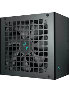 ���� ������� Deepcool ATX 3.0, 800W, PL800D 80+ BRONZE ������