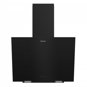 ������� �������� Indesit INHV 6FLM BL ������