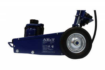 ���� ������� AE&T �22022 ��������-�������� ������������