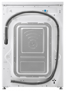 ���� ������ ���������� ������ LG F1296NDS0 ��������-�������� ������������