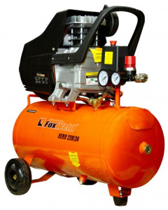 ���������� FoxWeld 5069FW ������������