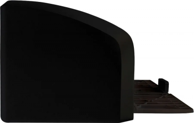 ���� ������ ������� Cactus CS-LP1120B ��������-�������� ������������