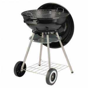 ���� ������ ����� ��� ������� PALISAD Camping 69610 ��������-�������� ������������