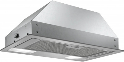 ������� BOSCH DLN53AA70 �����������
