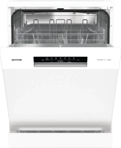 ������������� ������ Gorenje GS642E90W white