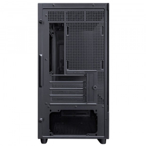 ������ ��� ���������� 1stPlayer Mi5-BK, ��� ��, Black