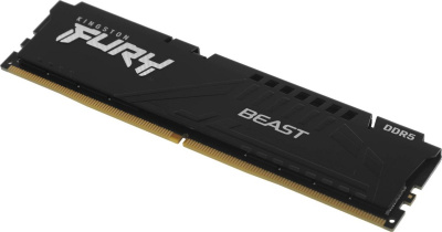 ����������� ������ Kingston KF560C30BBE-32 ������