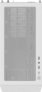 ������ ��� ���������� Gigabyte C102W GB-C102GI ATX ��� �� white