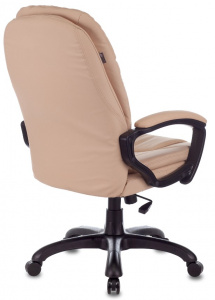 ������ ������������ �������� CH-868N/BEIGE Or-14