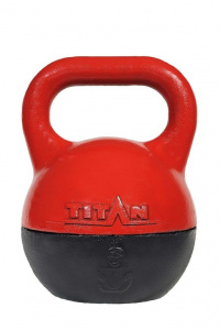 ���� ������ ���� Titan ��������� (16/24/32 ��) ��������-�������� ������������