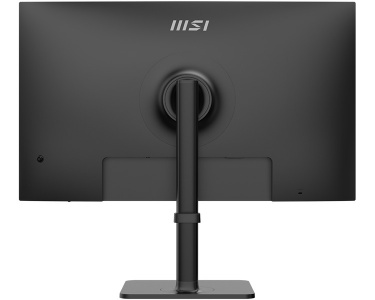 ���� ������ ������� MSI Modern MD272UPHG (9S6-3PB19H-404) ������ ��������-�������� ������������