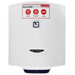 ��������������� Ariston BLU1 R ABS 50 V