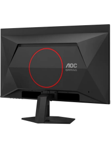 ���� ������ ������� AOC 26,5" Q27G41ZDF, 16:9, QD-OLED, QHD, 0,03ms, 200cd, 240Hz, HDMI, DP ��������-�������� ������������