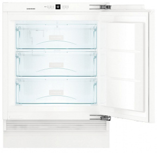 ����������� ������ Liebherr SUIG 1514-26 001