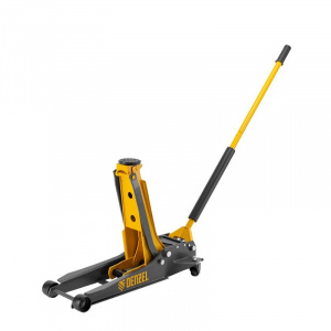 ���� ������� Denzel, 3 �, 85-610 ��, ������� ������, ���. �������, ����, SUV ��������-�������� ������������