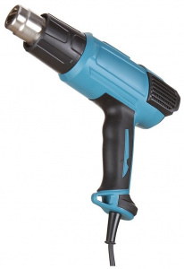 ��� ������������ Makita HG6531CK, 2000 ��, blue