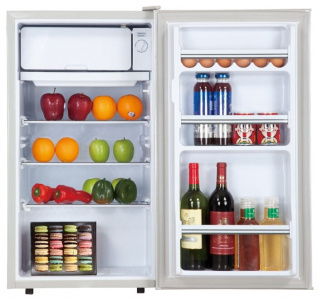 ����-��� Tesler RC-95 white
