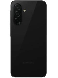 ���� ������ �������� Samsung Galaxy A26 5G 8/256 �� ������ ��������-�������� ������������