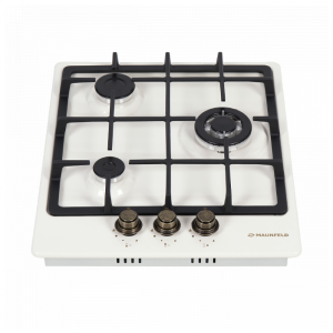 ������������ �������� ����������� Maunfeld EGHE.43.33CBG.R/G �������
