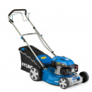 ������������� ���������� Hyundai L 4620S