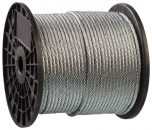 ���� ���� 4-304110-05 DIN 3055