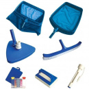 ����� ��� ������ �������� Kokido Classic K267WBX AQ25186