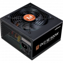 ���� ������� Zalman ZM500-GV2SE 500W ������