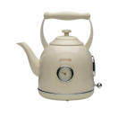 ������ Gorenje K17CLIN 739543