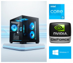 ��������� ���� �������� �� TopComp MG 51997811