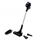 ������� ������������ Bosch BCS611P4A, black