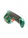 �������� �������������� FAVOURITE USB 1204TS �������