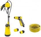 ����� ��������� Karcher SPB 3800 Set 1.645-465