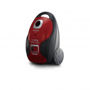 ������� PANASONIC MC-CJ915R