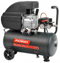 ���������� �������� Patriot Professional 24-320