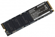 SSD-���������� Digma 1 �� DGSM3001TS33T