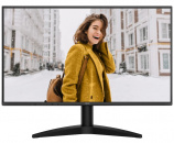 ������� 24.5" AOC 25B36X (1920x1080/144Hz/IPS/4ms/VGA/HDMI) ������