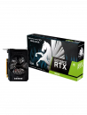 ���������� Gainward RTX3050 PEGASUS 6GB GDDR6 96bit DVI HDMI DP NE63050018JE-1072E