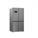 ����������� Hotpoint HFL4 522I XBR inox