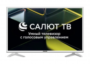 ��-��������� Asano 32LH5011T