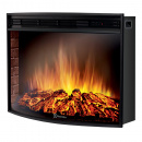 ����� Electrolux Sphere Plus EFP/P-2720RLS N