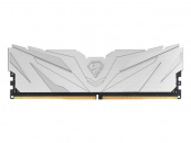 ����������� ������ Netac Shadow II DDR4 8Gb NTSWD4P36SP-08W