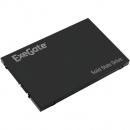 SSD-���������� EXEGATE Next Pro 240 �� SATA III (EX276539RUS)
