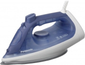 ���� Panasonic NI-S530ATV �������