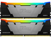 ����������� ������ Kingston 2x8GB KF446C19RB2AK2/16 DDR4 16GB