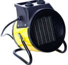 �������� ����� RedVerg RD-EHC3 ������������� ������/������